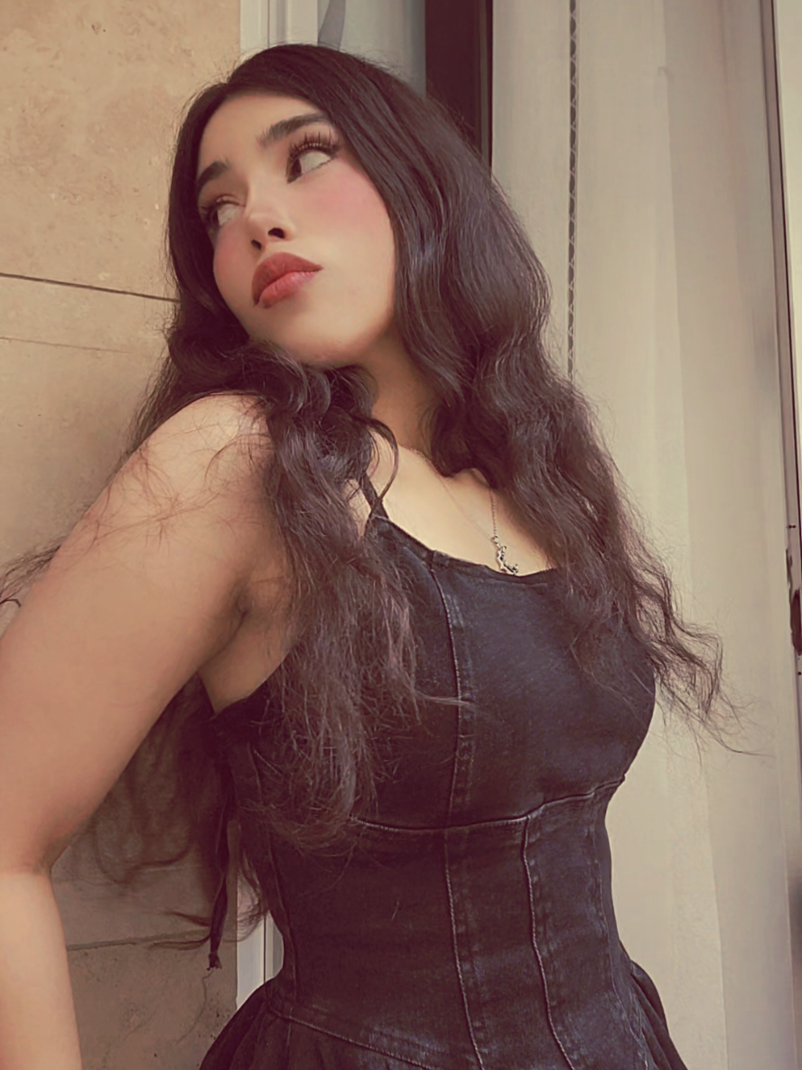 @hipr0w