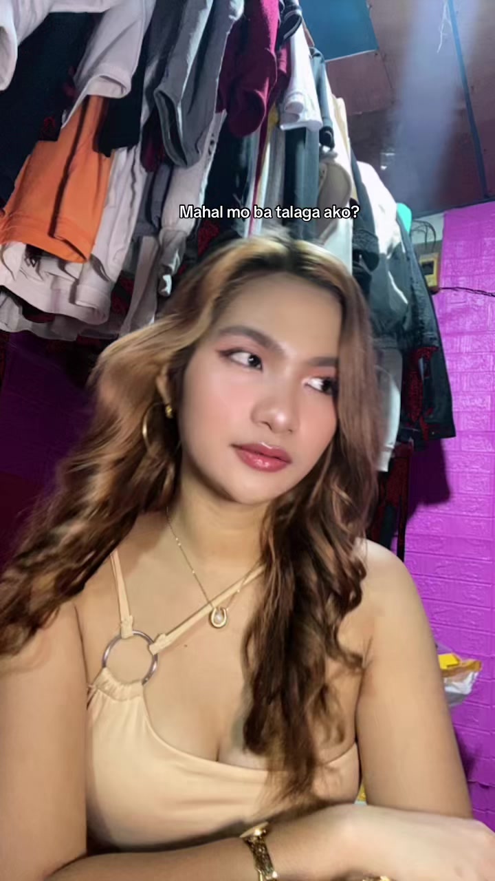 @Gayle 🤘🏻