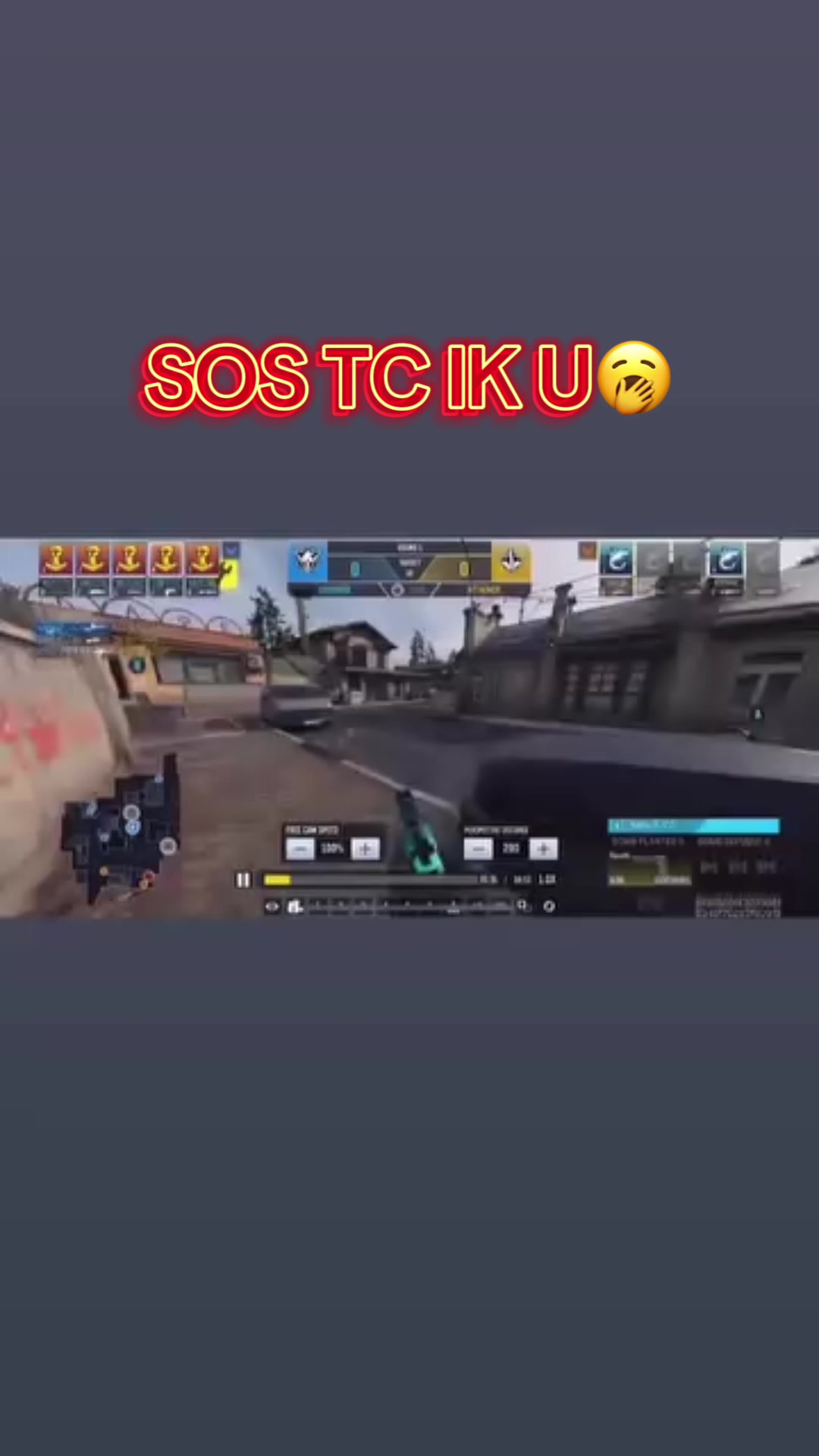 @SBャSHÅDYএ