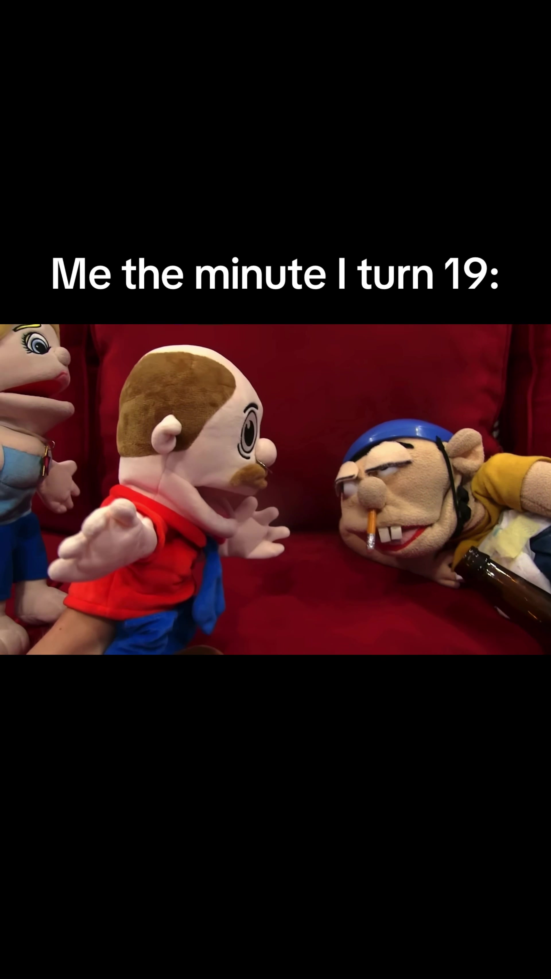 @StormTekk