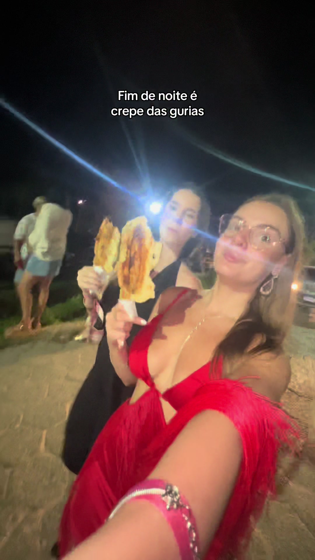 @dm.desativado