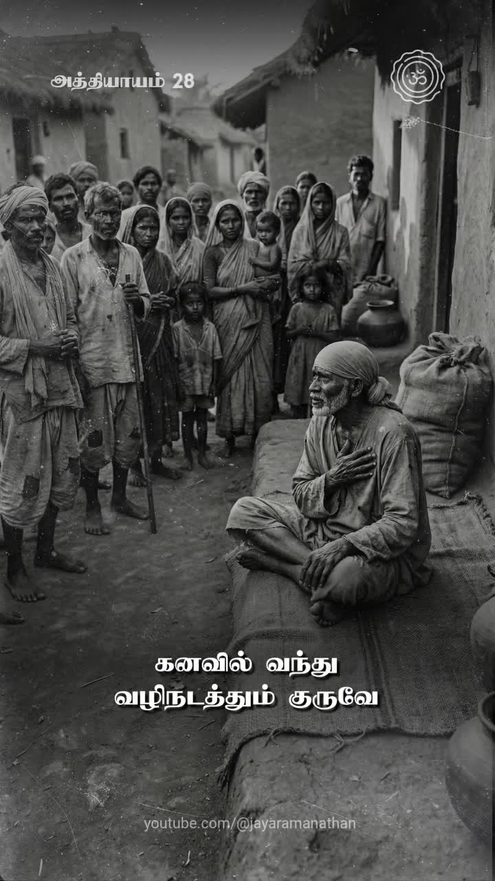 @Stavanmanjarichalisa