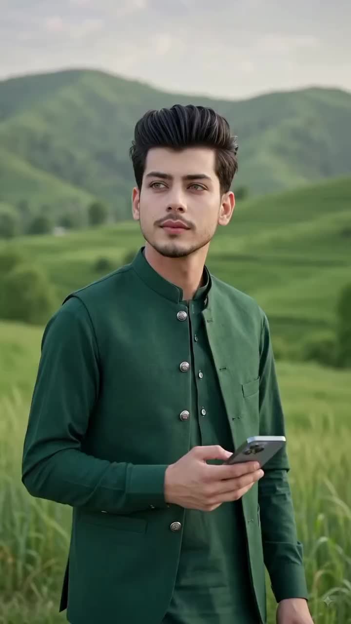 @🇵🇰Anees 🇵🇸Malik🇵🇰🇵🇸
