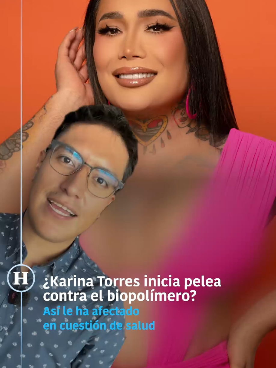 @elheraldodemexico