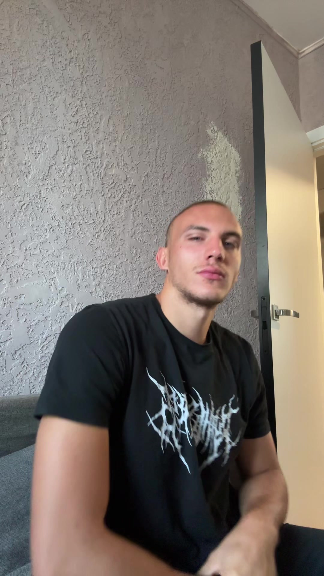 @Максим ИЗ Саратова