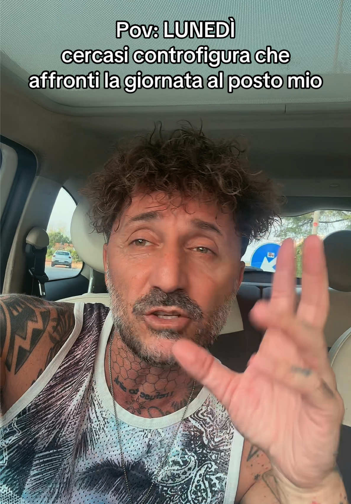 @iamsamuelchiti01