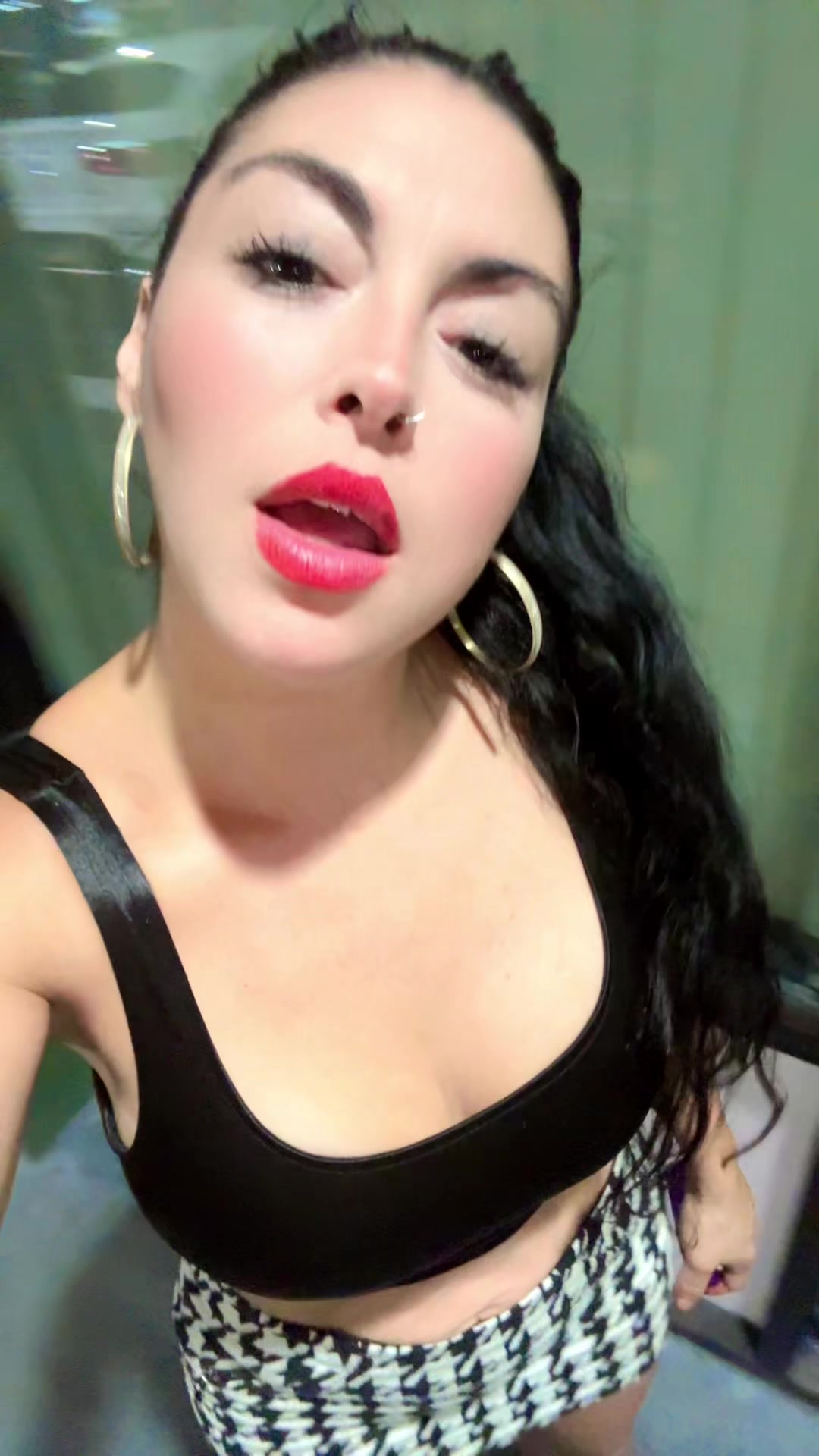 @Isabella.sueños172628