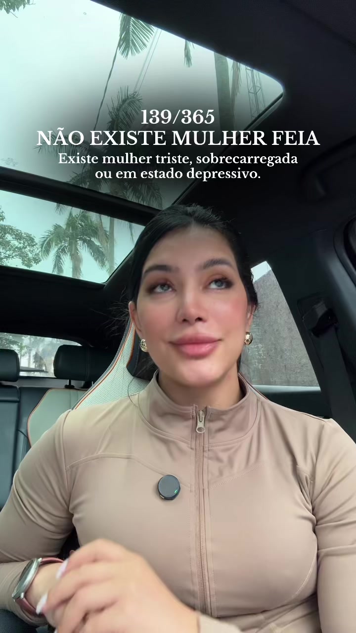 @Lari Kaffer