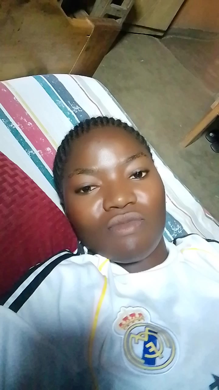@chukuru ndyanabo 0