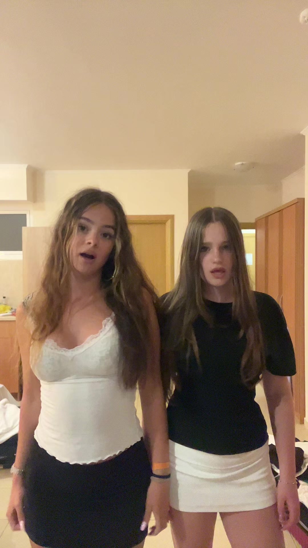 @elixir