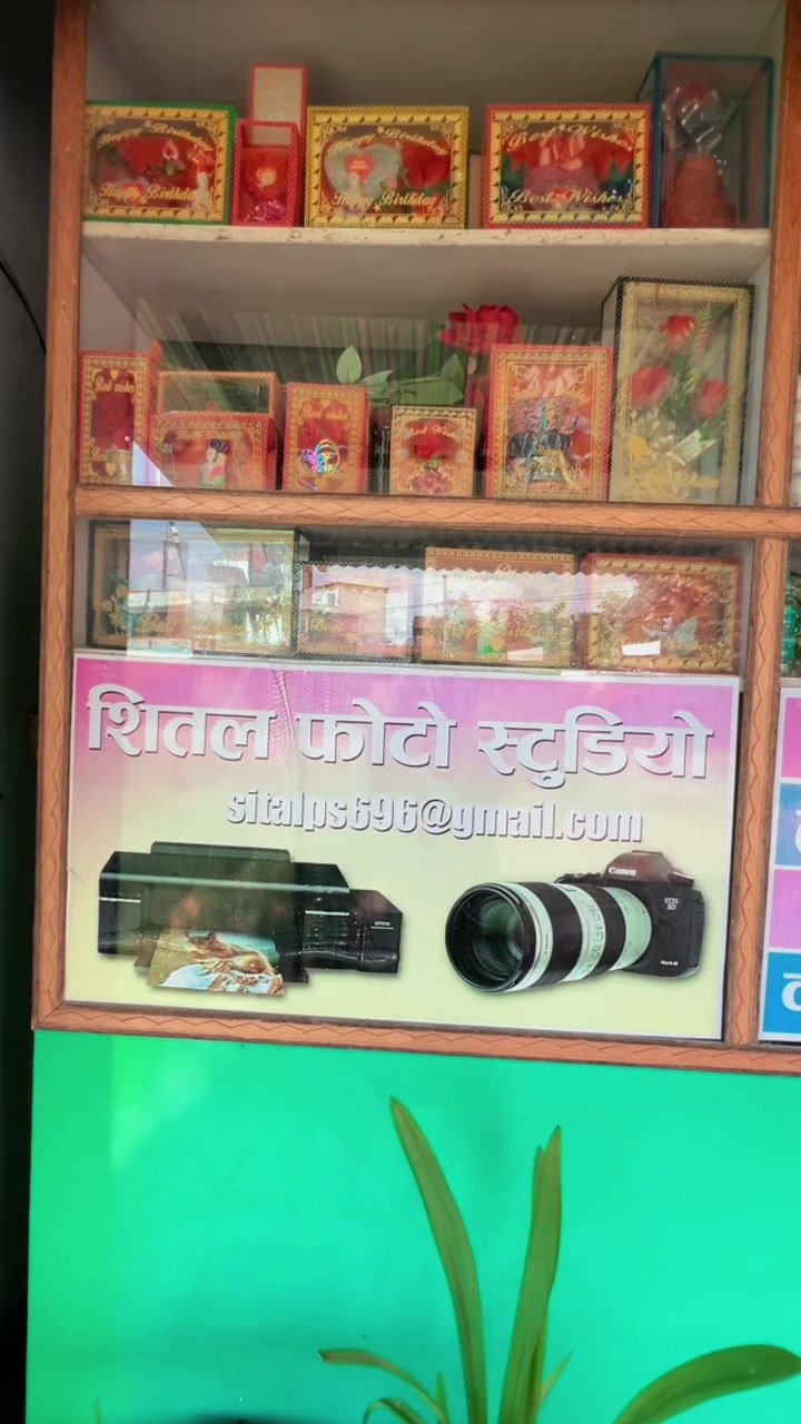 @sital745