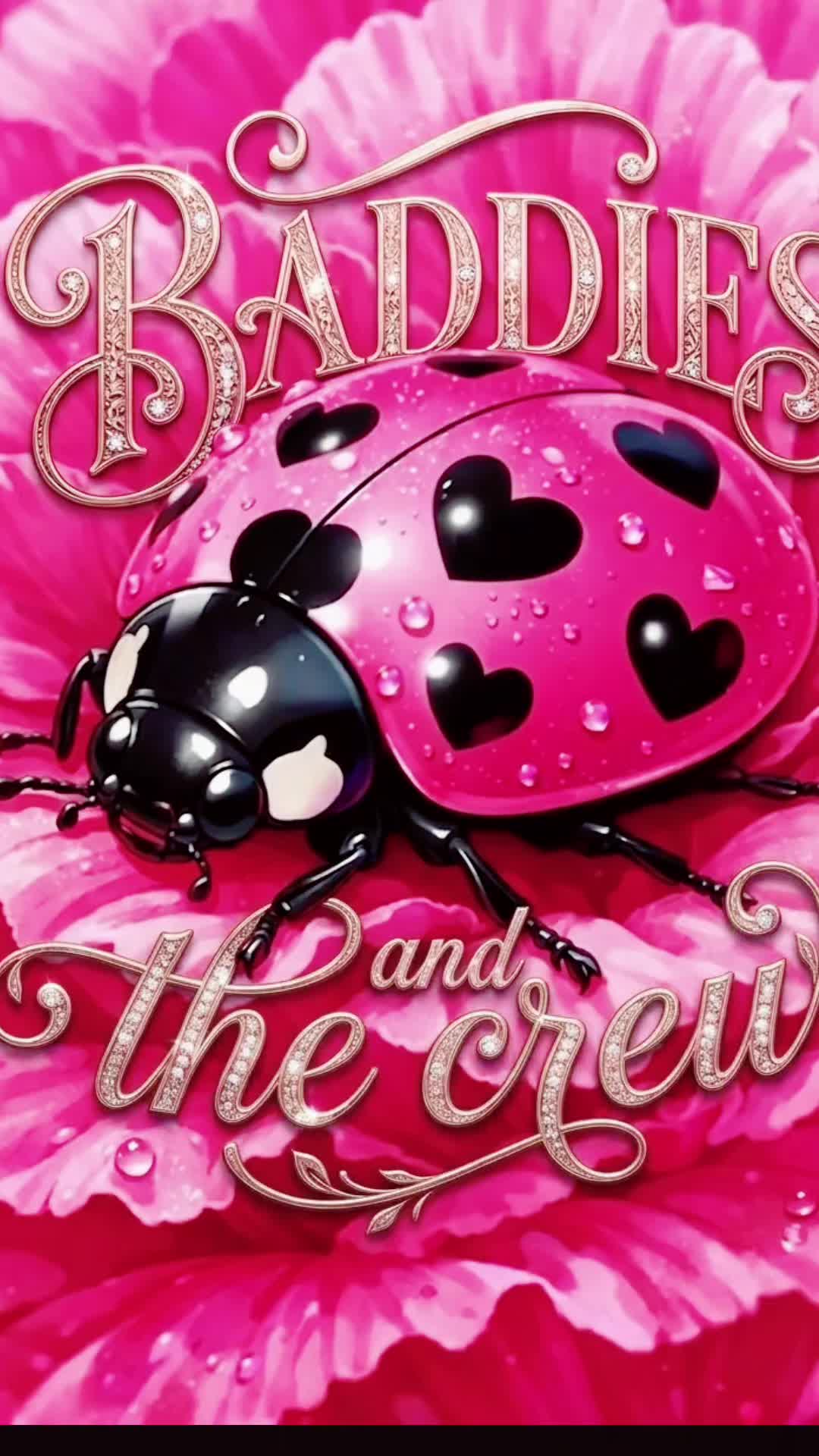 @🌈🦂MY LUV BUGS 4EVER🐞🐞