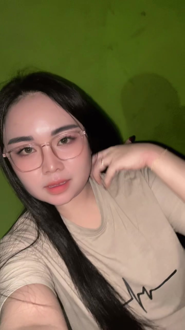@Krisday💙