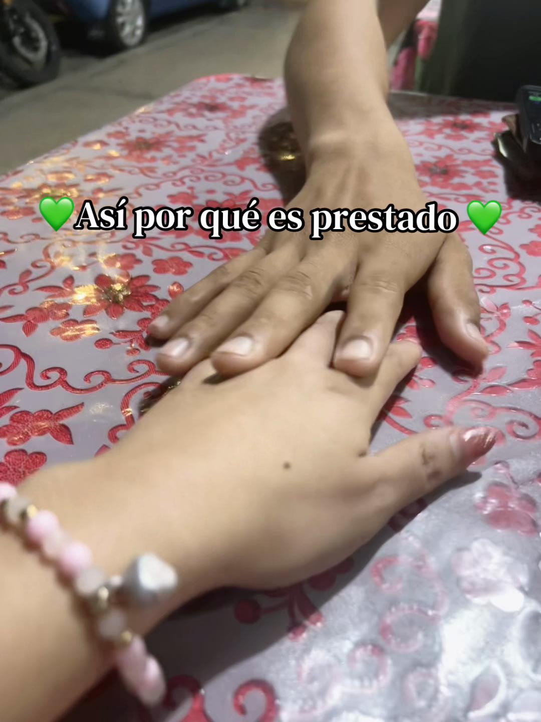 @๐ข๐ojitos -verdes๐๐ข
