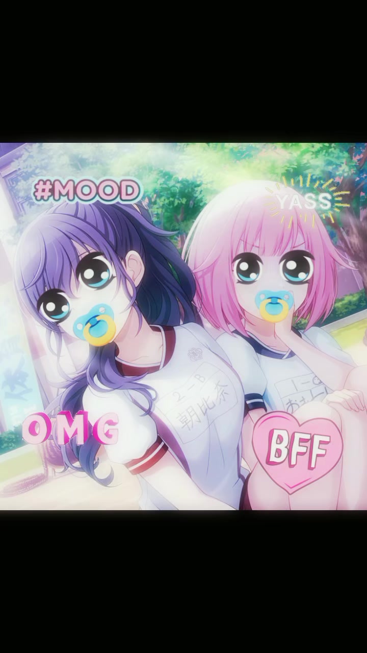 @𐙚 DAILY MAFUEMU 🍬❄️