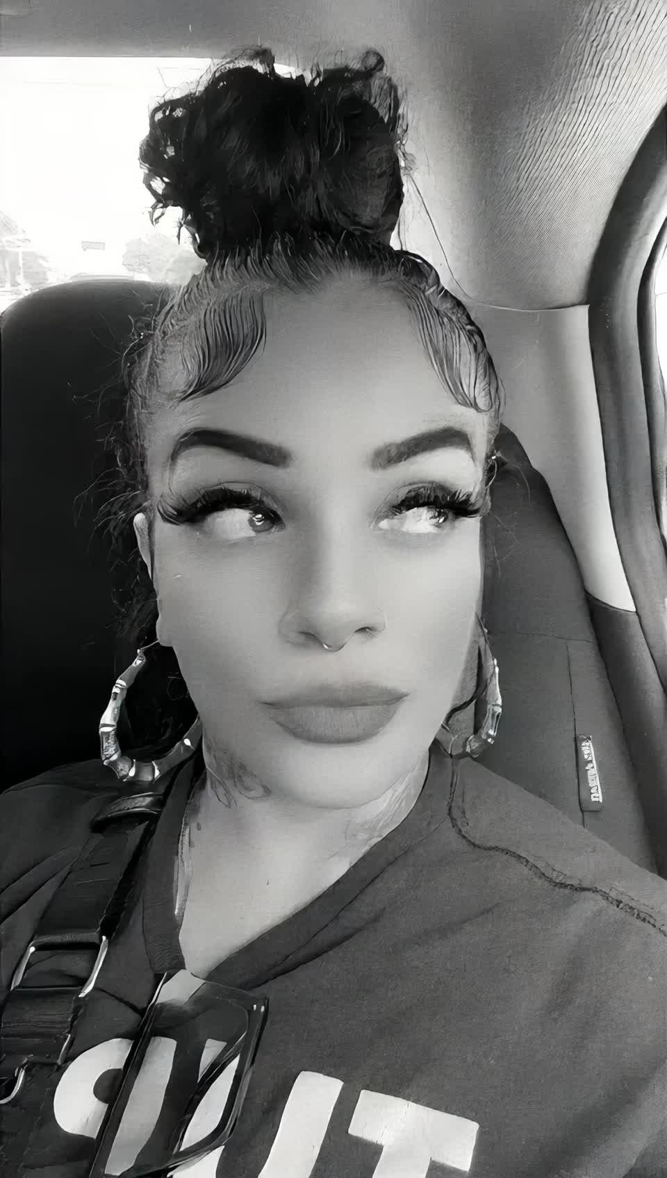 @HANGAA