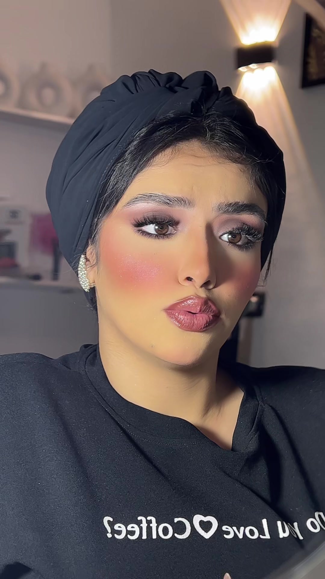 @Yasooo🌸