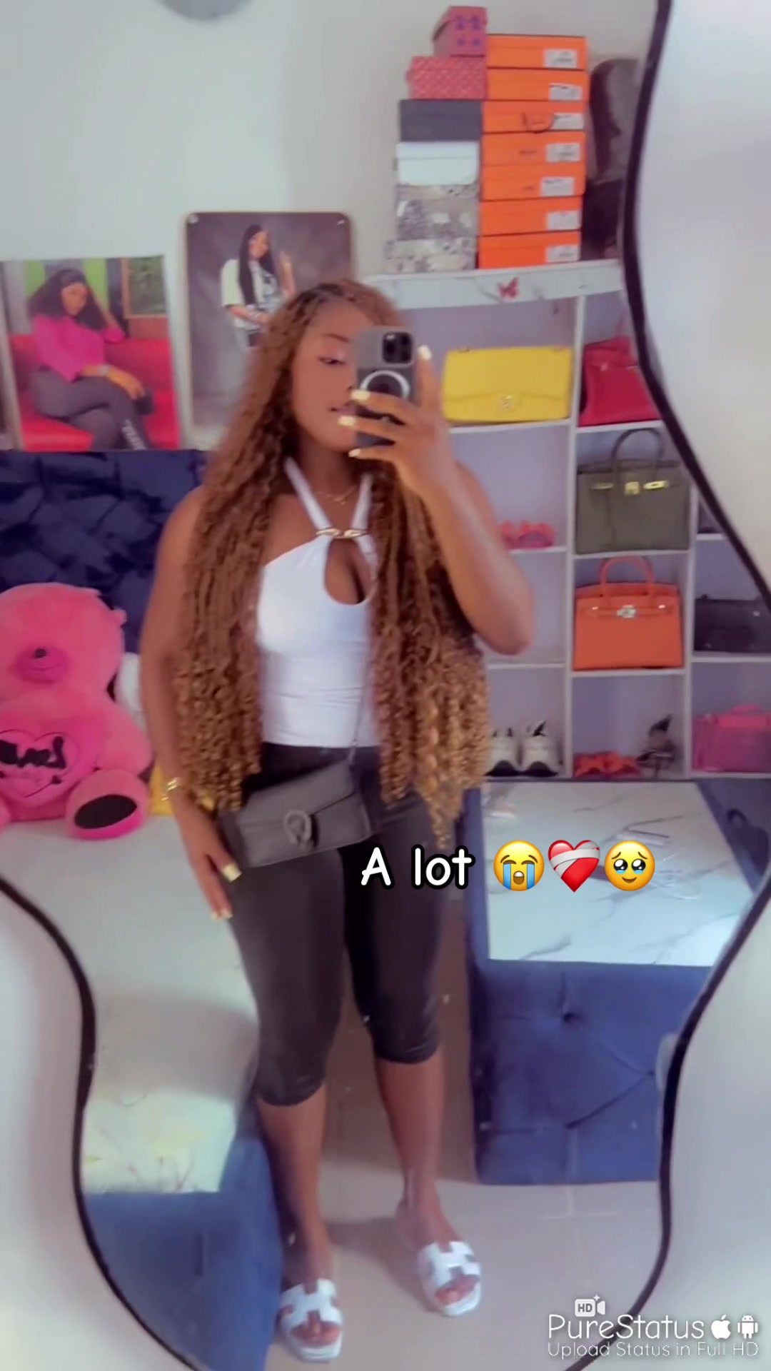 @emily