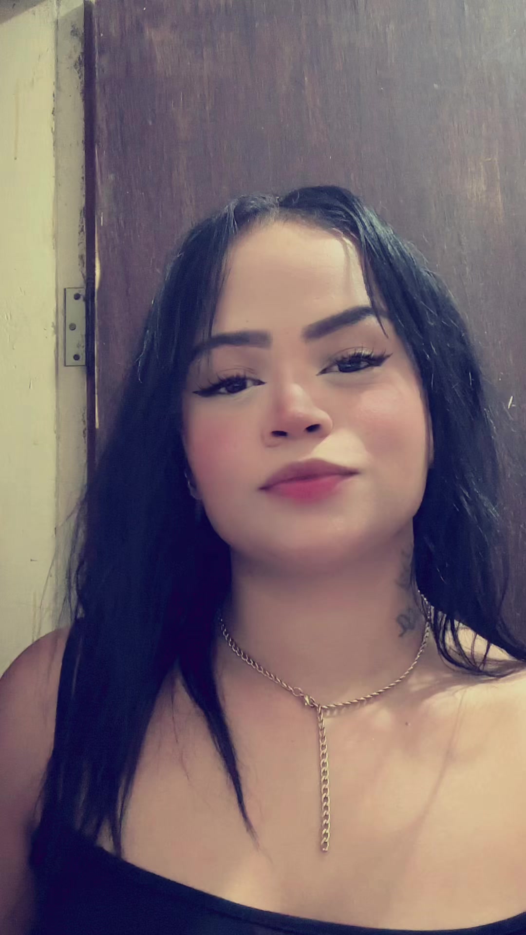 @Thainara Ramos