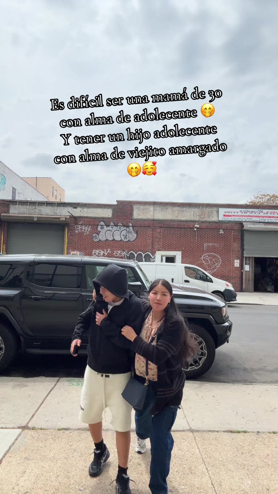 @Ch&iacute;o 861
