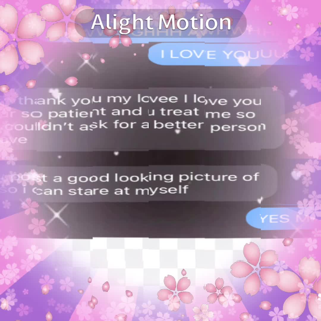 @coyso ⸝⸝ ♡ྀི