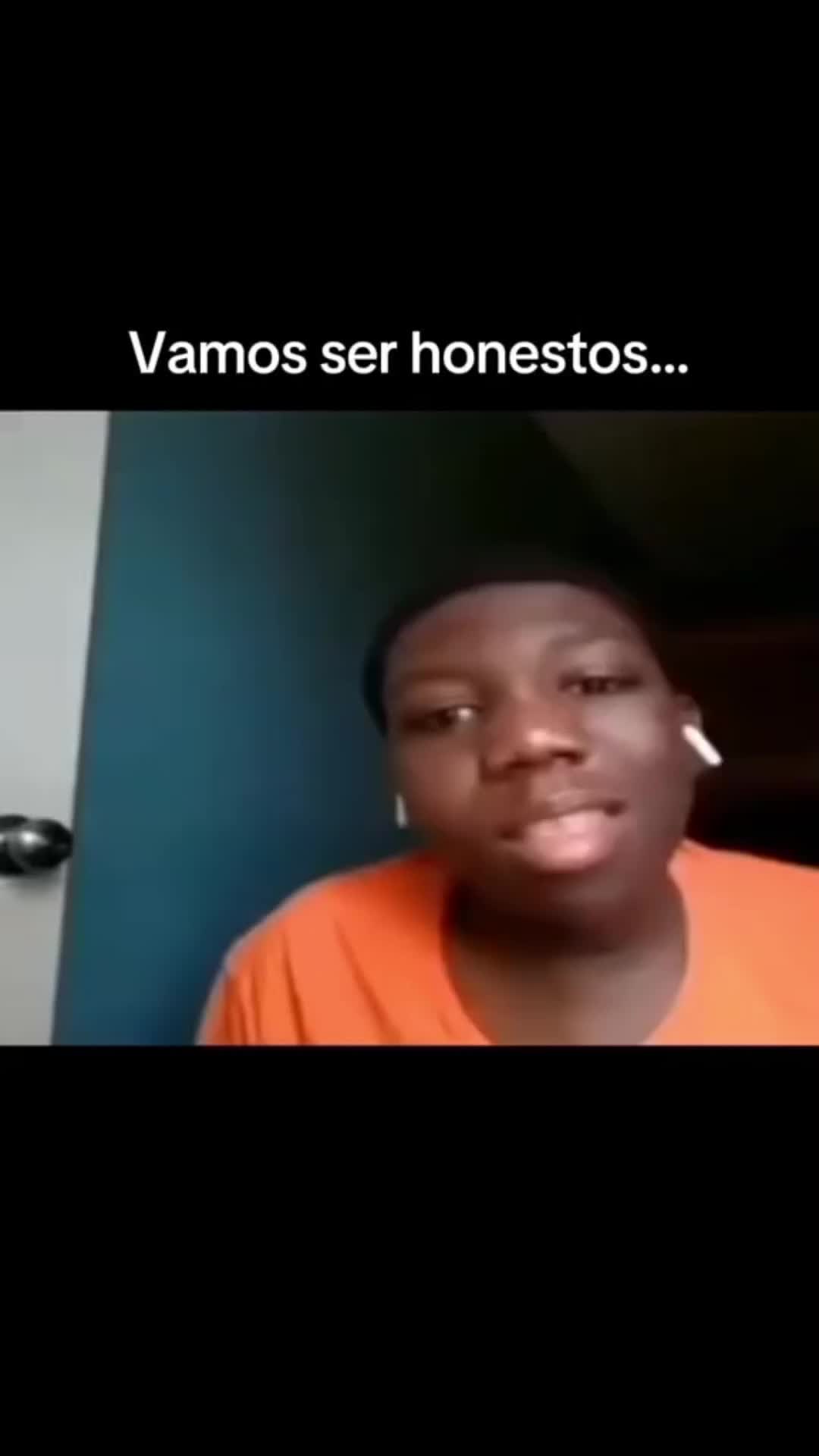 @HeyNickzz ⊬