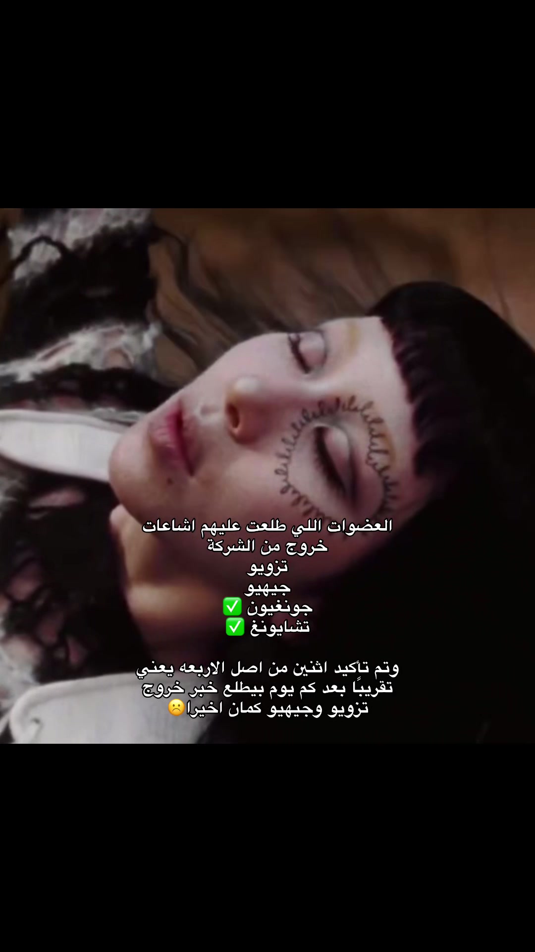 @dtna