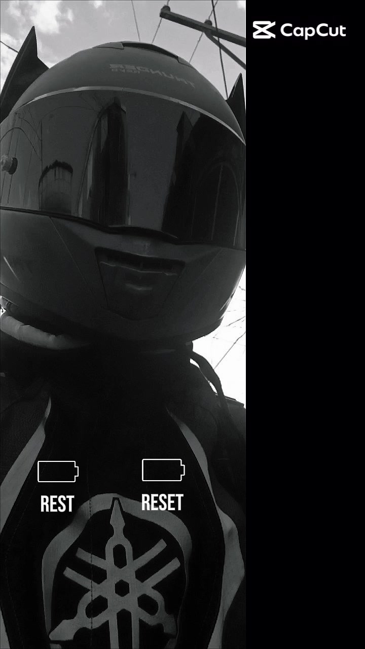 @Diño_Biker