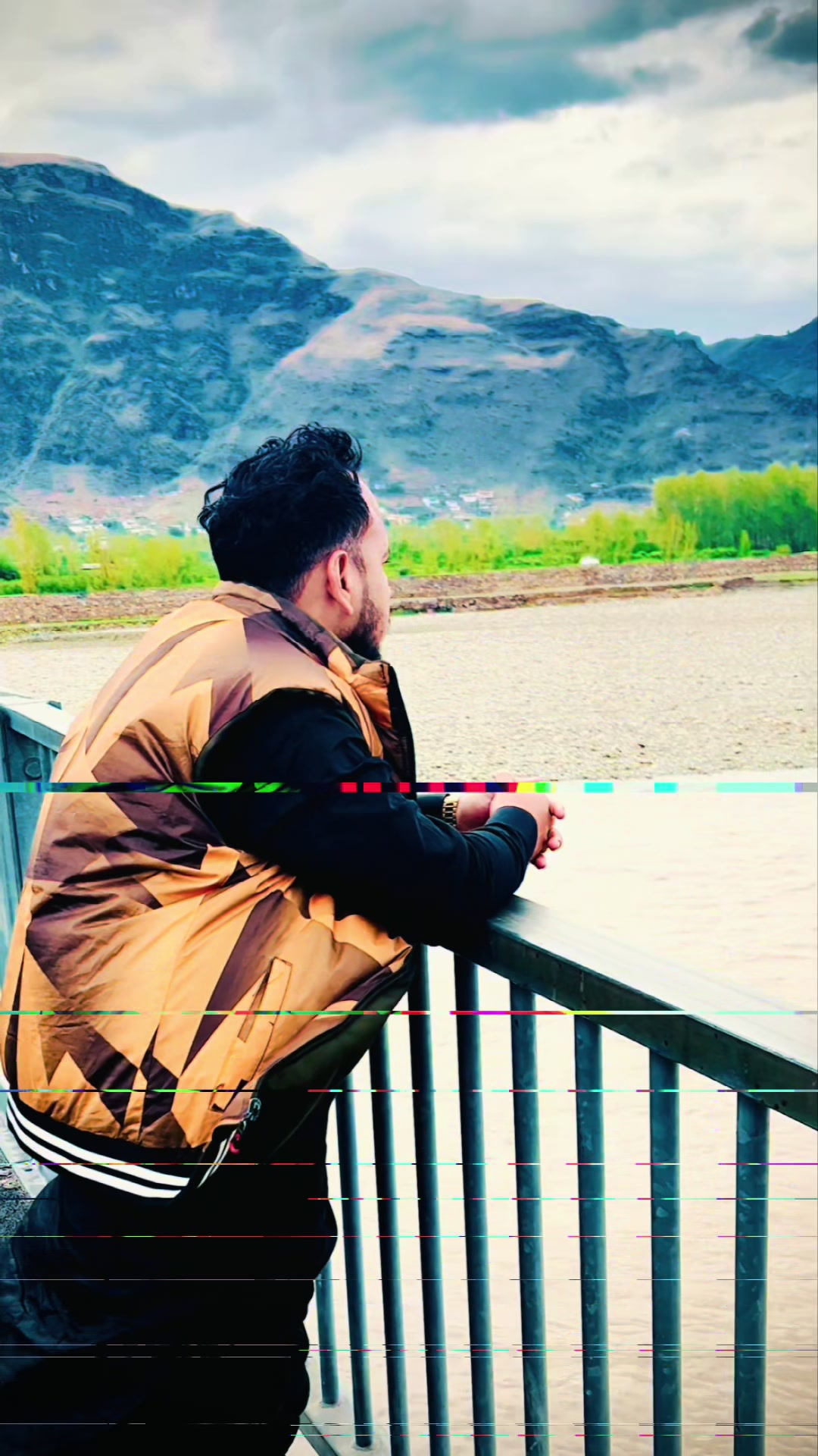 @•𝐅𝐊✓
