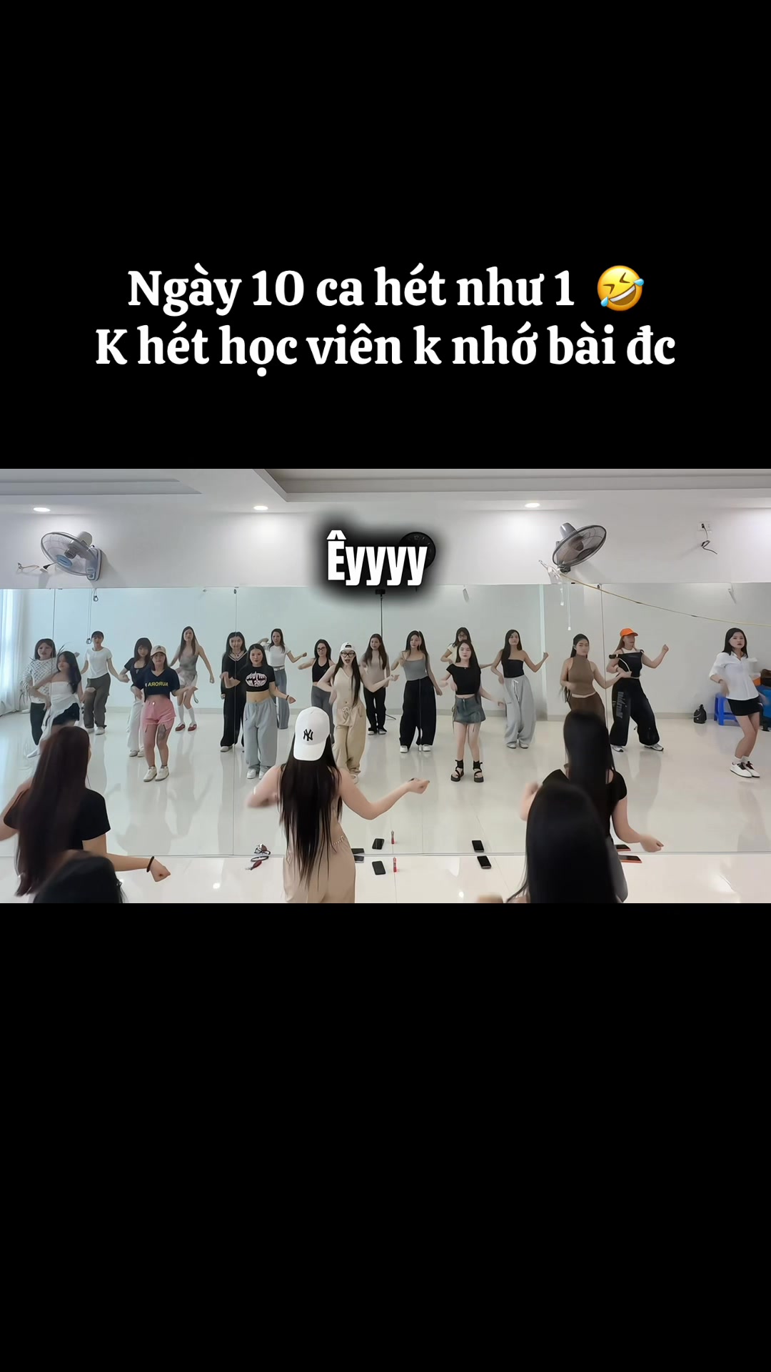 @Học nhảy cùng Poppy 🐰