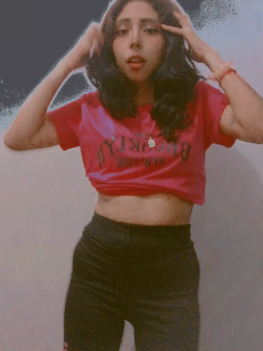 @🫧🥡Amarantha🐍🌻🌺👸&hearts;️🥰