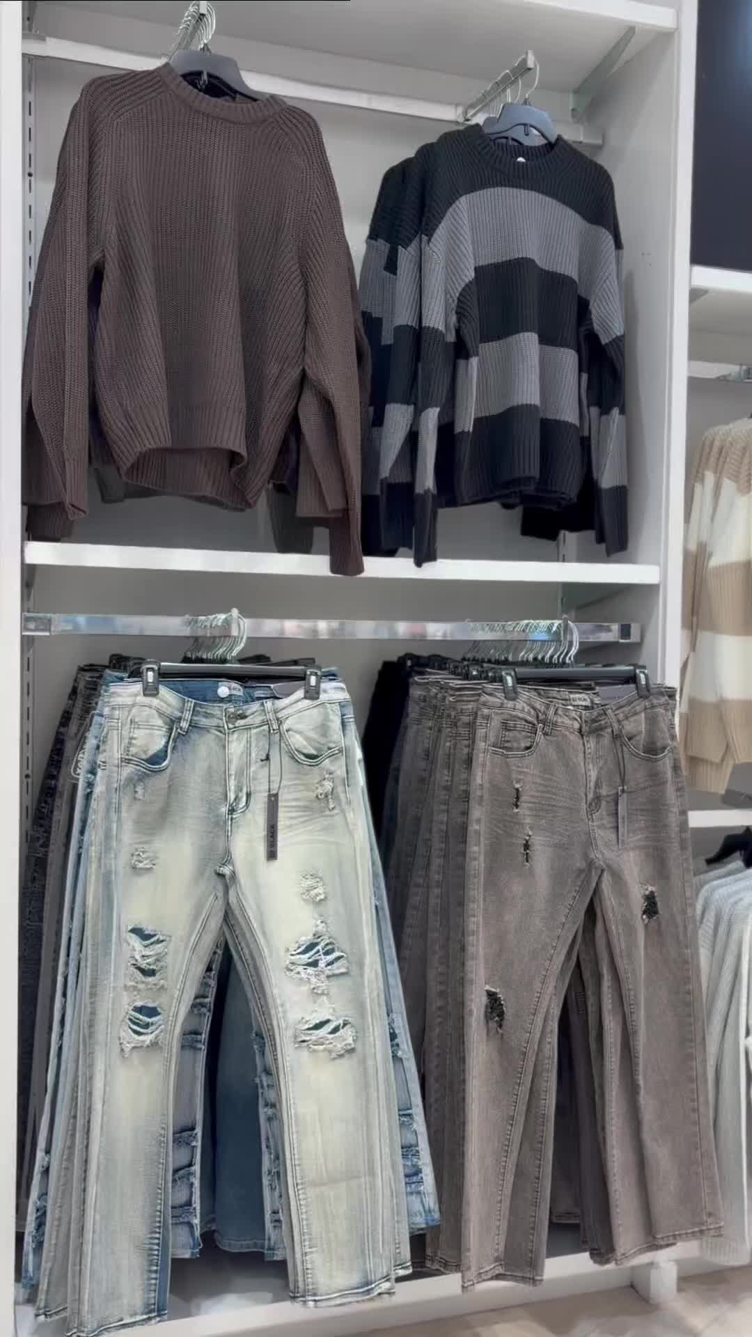 @rue21