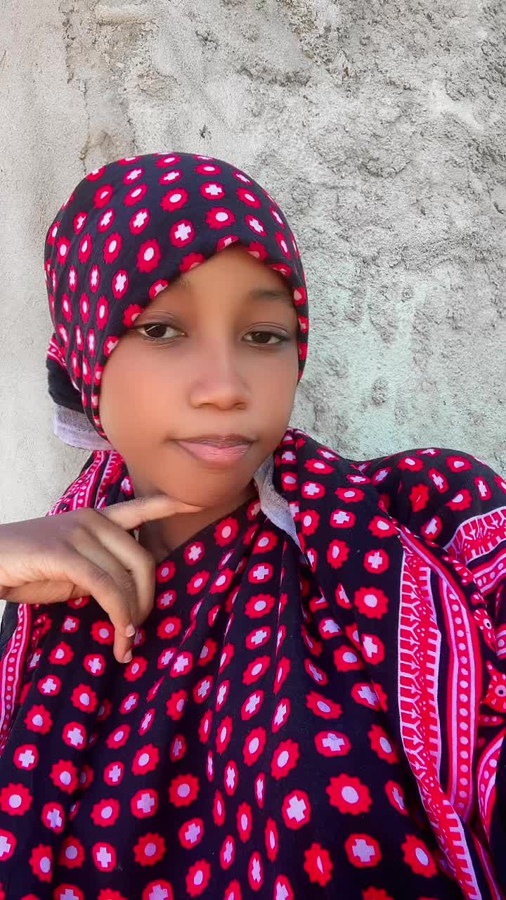 @🦋Luu wa Vinny 🦋📌