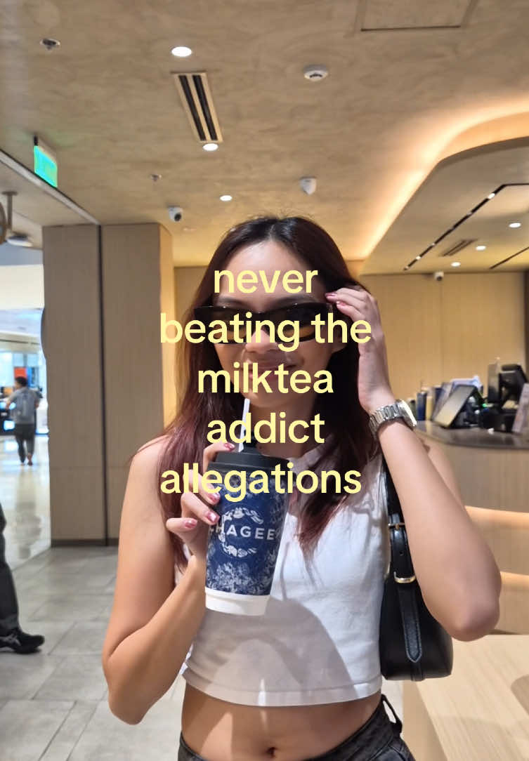 @sam 💿