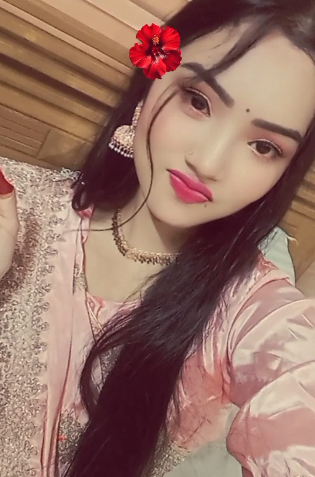 @Angel priyangka