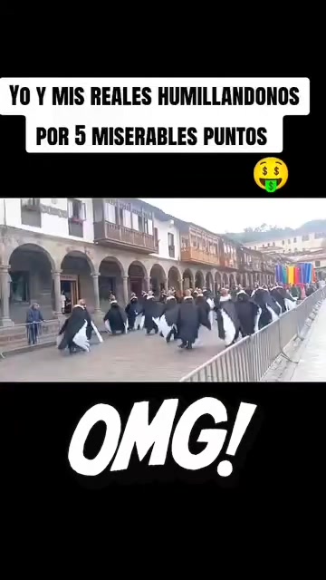 @Giselle C&eacute;spedes