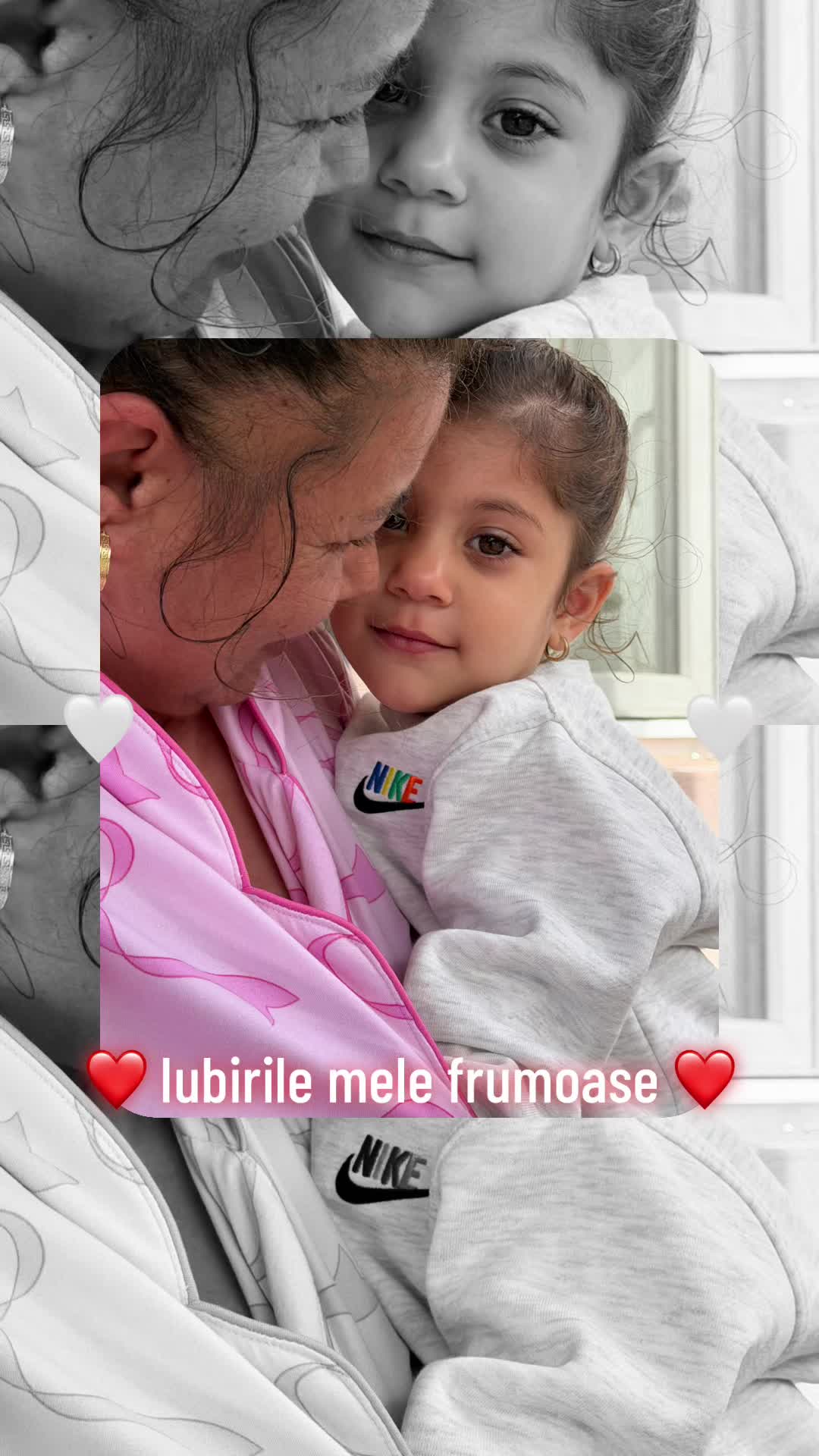 @♥️🧸Denisa.Msm🧸♥️