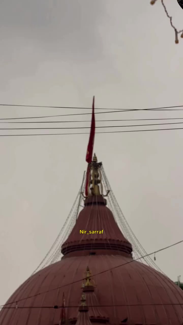 @Sujit Kumar Sah