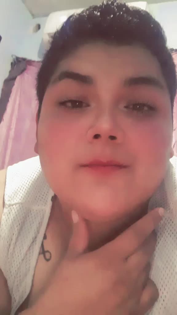 @Luz elena Chacon
