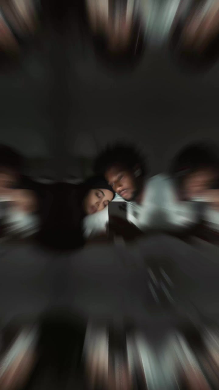 @hawii  Arsii