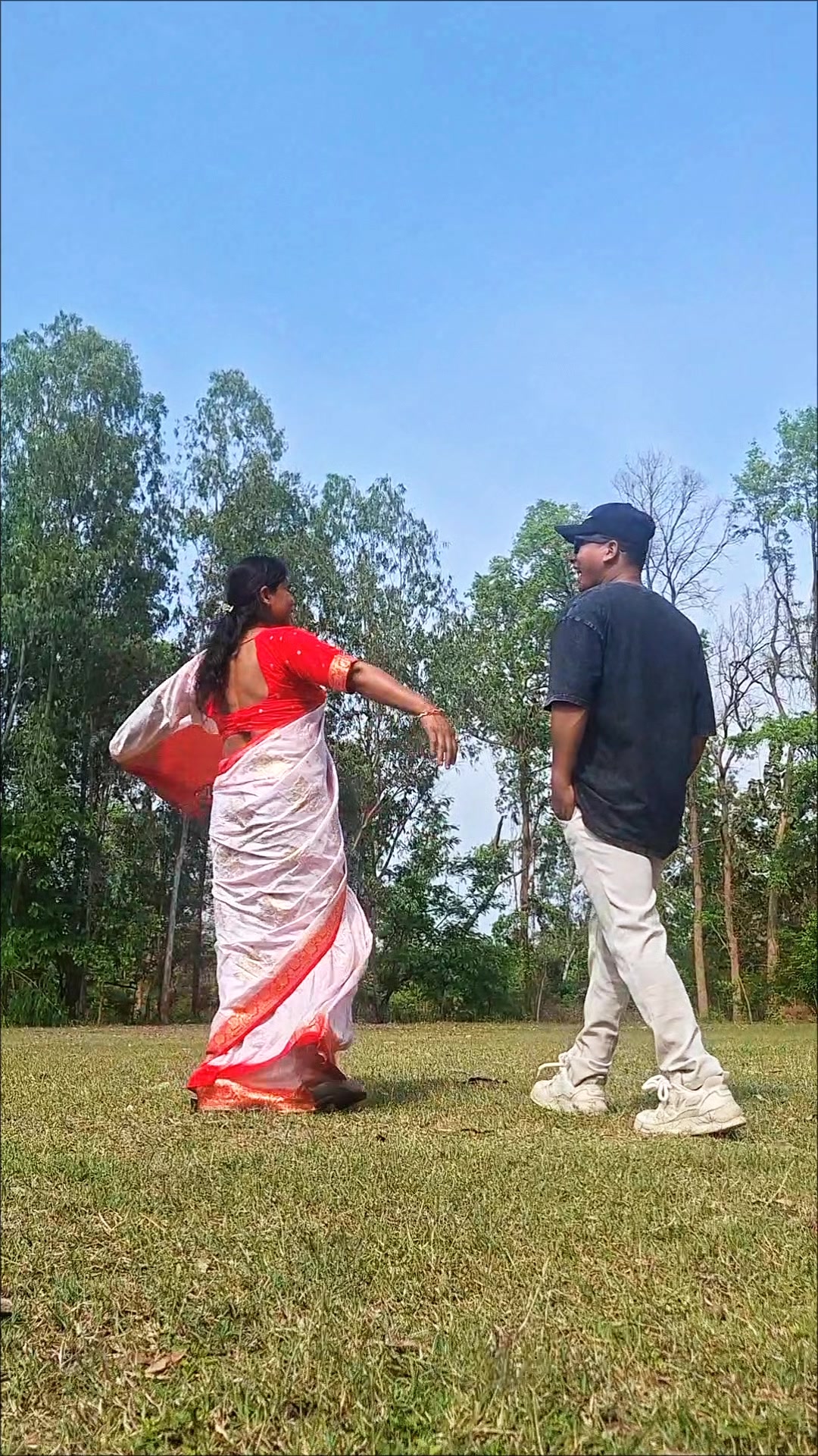 @Ajay chaudhary