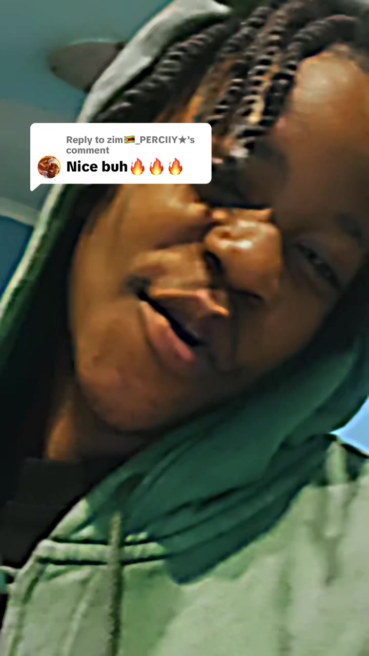 @BABYKIDD b45