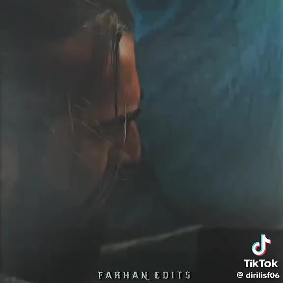 @𝐅𝐔𝐍 𝐌𝐀𝐒𝐓𝐘🕺