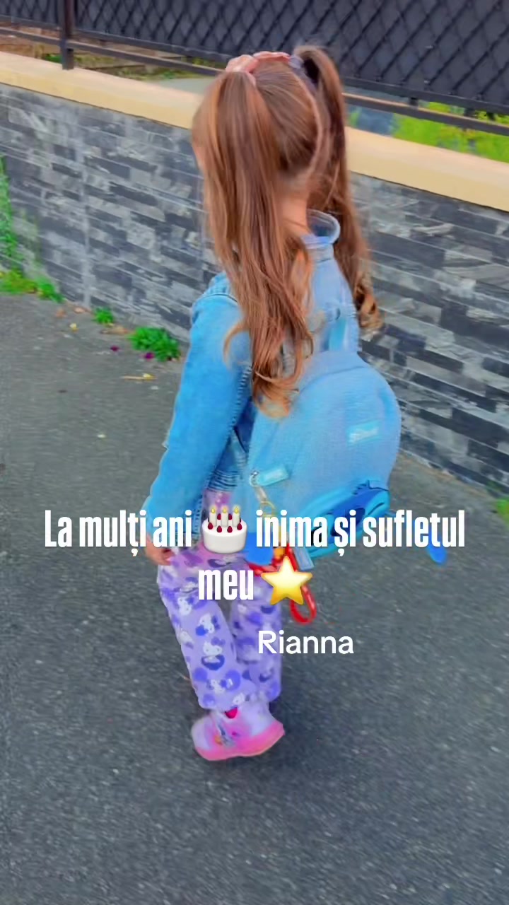 @Chef Floricutza