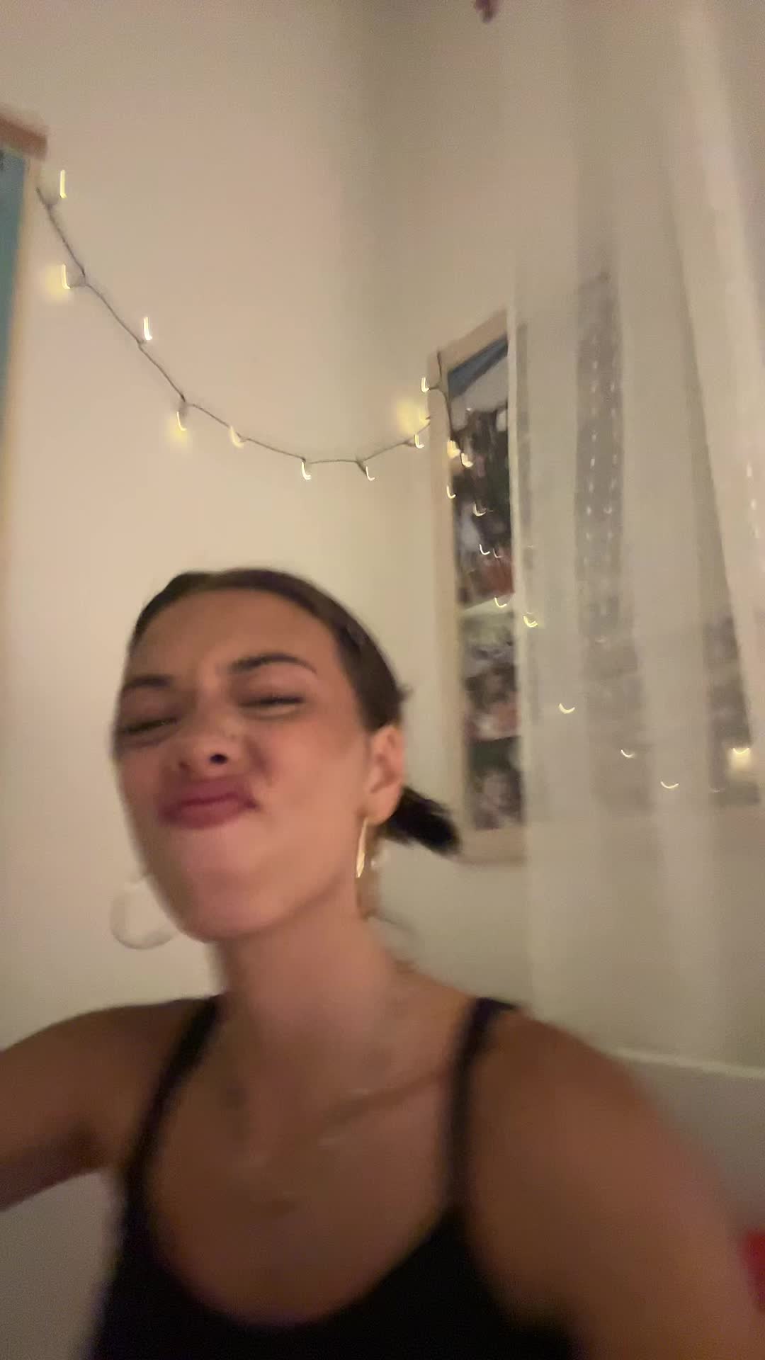 @anastazija.vv