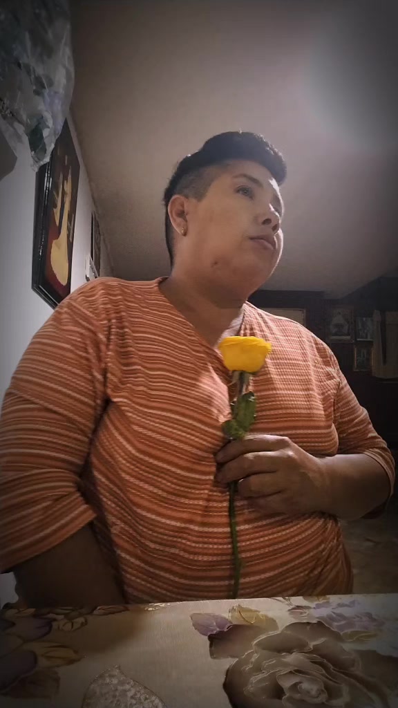 @Aurora Lopez