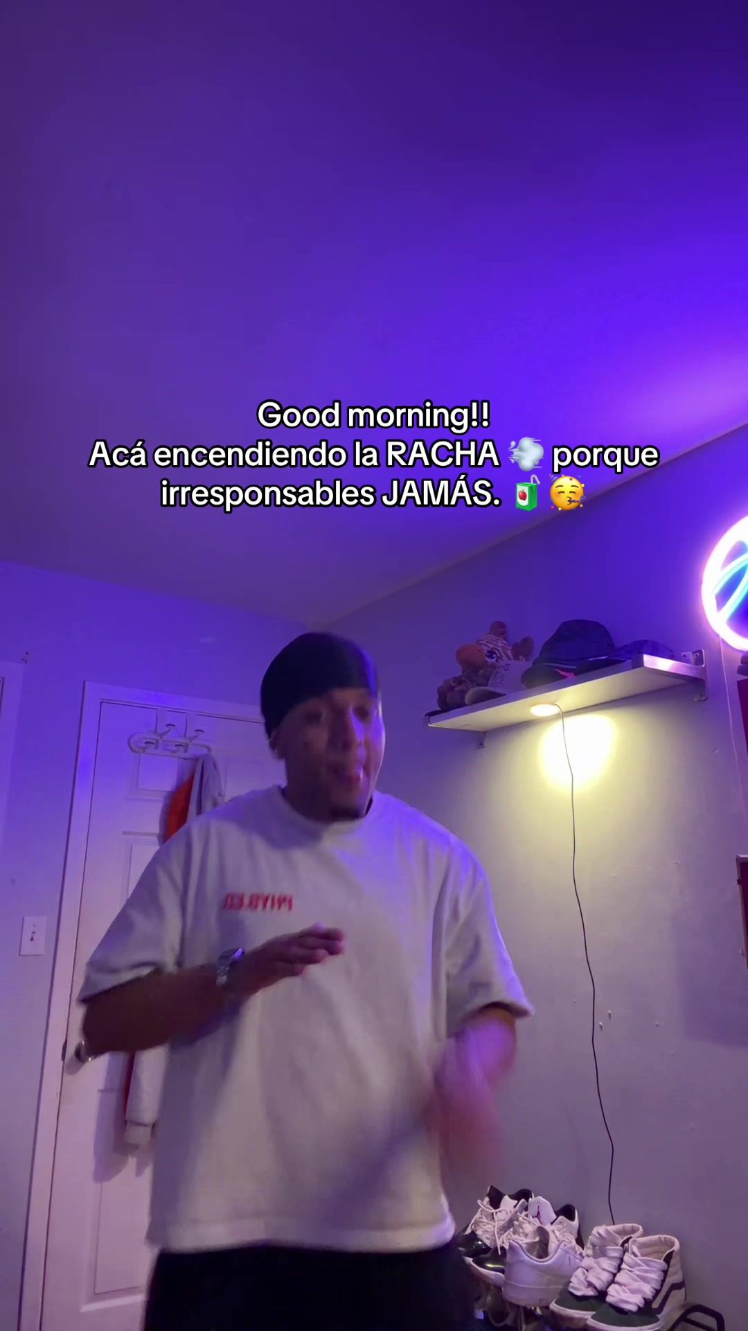 @Jhoan Ramos