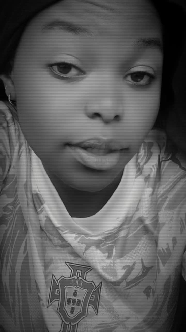 @Lady🦋 Nesa Bee😜