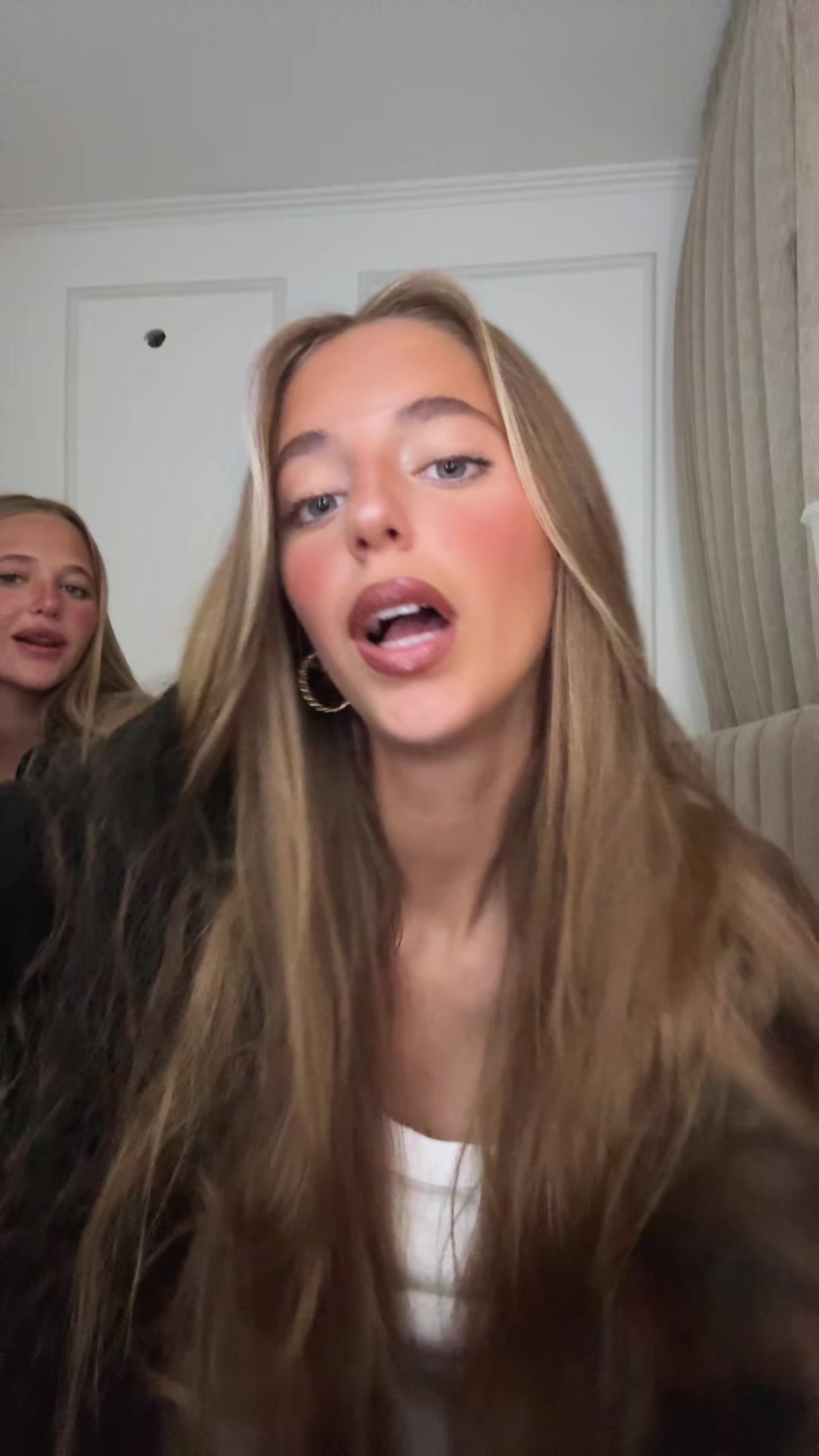 @noa_granitsky