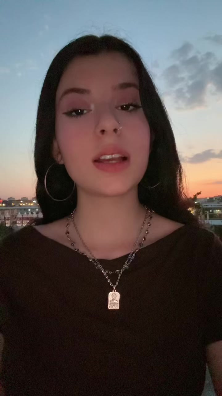 @𝓝𝓮𝓱𝓲𝓻☀️